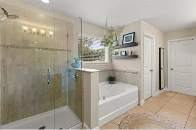 405 Lone Heron Way, Winter Garden, FL 34787 - Photo 28
