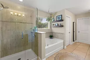 405 Lone Heron Way, Winter Garden, FL 34787 - Photo 28