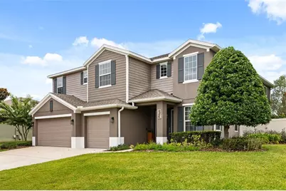 405 Lone Heron Way, Winter Garden, FL 34787 - Photo 2