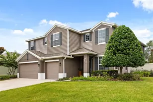 405 Lone Heron Way, Winter Garden, FL 34787 - Photo 2