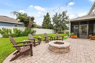 405 Lone Heron Way, Winter Garden, FL 34787 - Photo 34