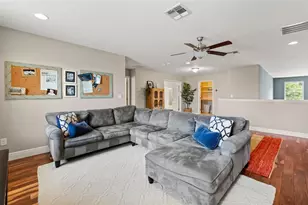 405 Lone Heron Way, Winter Garden, FL 34787 - Photo 18