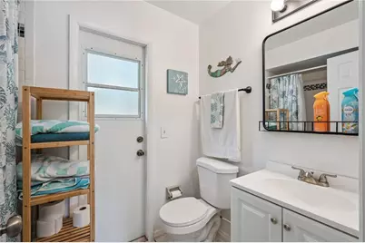1023 Worthing Court, Winter Park, FL 32792 - Photo 16
