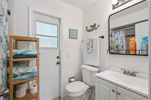 1023 Worthing Ct, Winter Park, FL 32792 - Photo 16
