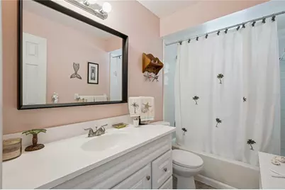 1023 Worthing Court, Winter Park, FL 32792 - Photo 14