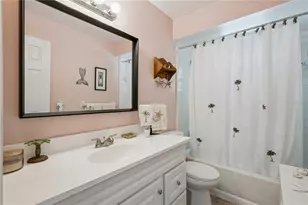 1023 Worthing Ct, Winter Park, FL 32792 - Photo 14