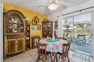 1023 Worthing Ct, Winter Park, FL 32792 - Photo 8