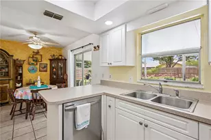 1023 Worthing Ct, Winter Park, FL 32792 - Photo 6