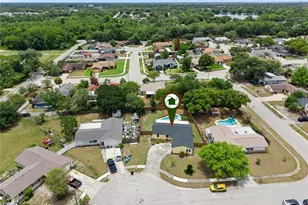 1023 Worthing Ct, Winter Park, FL 32792 - Photo 26