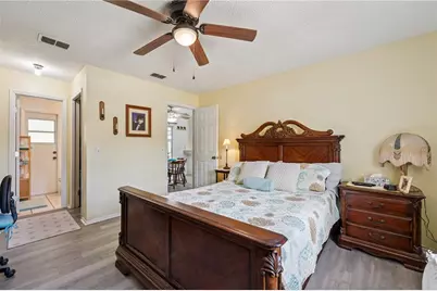 1023 Worthing Court, Winter Park, FL 32792 - Photo 12