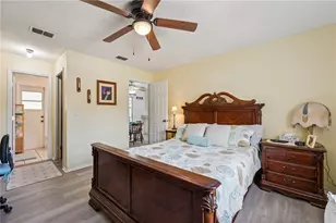 1023 Worthing Ct, Winter Park, FL 32792 - Photo 12