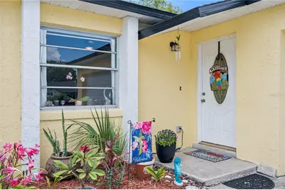1023 Worthing Court, Winter Park, FL 32792 - Photo 4