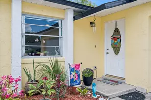 1023 Worthing Ct, Winter Park, FL 32792 - Photo 4