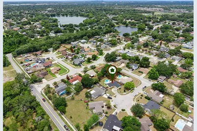1023 Worthing Court, Winter Park, FL 32792 - Photo 28