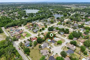 1023 Worthing Ct, Winter Park, FL 32792 - Photo 28