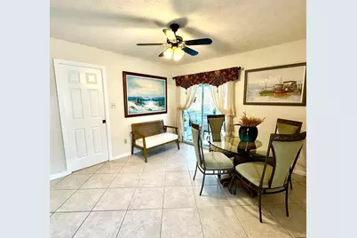 2141 SW Import Drive, Port Saint Lucie, FL 34953 - Photo 2