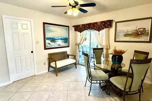 2141 SW Import Dr, Port Saint Lucie, FL 34953 - Photo 2