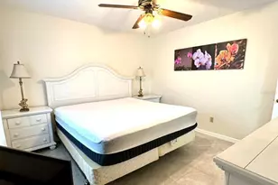 2141 SW Import Dr, Port Saint Lucie, FL 34953 - Photo 10