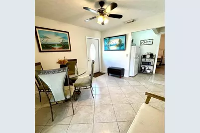 2141 SW Import Drive, Port Saint Lucie, FL 34953 - Photo 1