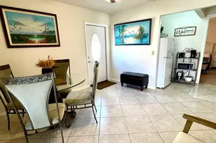 2141 SW Import Dr, Port Saint Lucie, FL 34953 - Photo 1