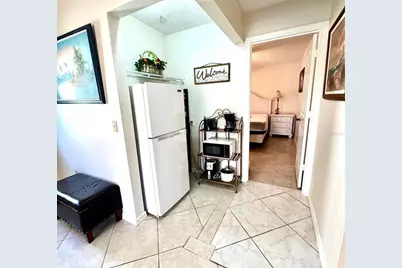 2141 SW Import Drive, Port Saint Lucie, FL 34953 - Photo 4