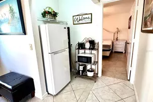 2141 SW Import Dr, Port Saint Lucie, FL 34953 - Photo 4