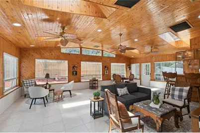809 Big Buck Circle, Winter Springs, FL 32708 - Photo 10