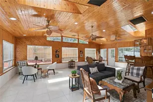 809 Big Buck Cir, Winter Springs, FL 32708 - Photo 10