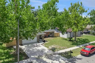 809 Big Buck Cir, Winter Springs, FL 32708 - Photo 38