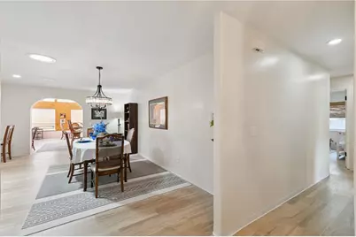 809 Big Buck Circle, Winter Springs, FL 32708 - Photo 20