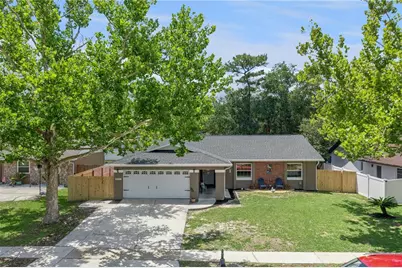 809 Big Buck Circle, Winter Springs, FL 32708 - Photo 40