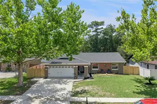 809 Big Buck Cir, Winter Springs, FL 32708 - Photo 40