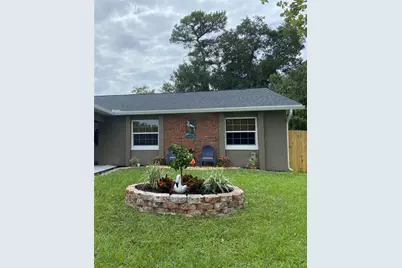 809 Big Buck Circle, Winter Springs, FL 32708 - Photo 52