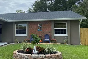 809 Big Buck Cir, Winter Springs, FL 32708 - Photo 52