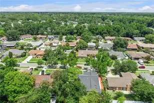 809 Big Buck Cir, Winter Springs, FL 32708 - Photo 42