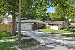 809 Big Buck Cir, Winter Springs, FL 32708 - Photo 50