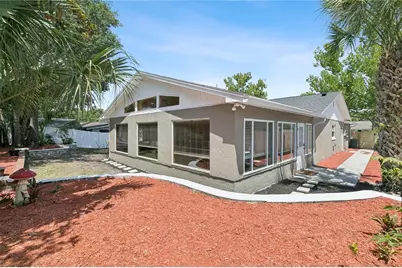 809 Big Buck Circle, Winter Springs, FL 32708 - Photo 30
