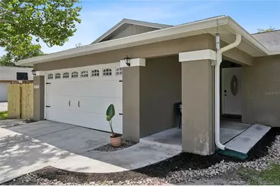 809 Big Buck Circle, Winter Springs, FL 32708 - Photo 50