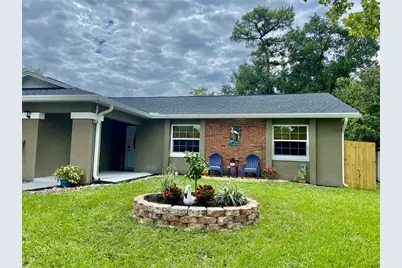 809 Big Buck Circle, Winter Springs, FL 32708 - Photo 54