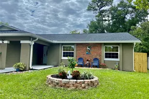 809 Big Buck Cir, Winter Springs, FL 32708 - Photo 54