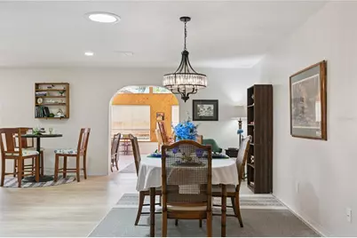 809 Big Buck Circle, Winter Springs, FL 32708 - Photo 22