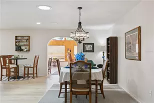 809 Big Buck Cir, Winter Springs, FL 32708 - Photo 22