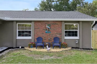 809 Big Buck Circle, Winter Springs, FL 32708 - Photo 40