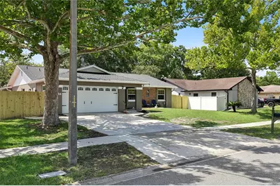809 Big Buck Circle, Winter Springs, FL 32708 - Photo 2