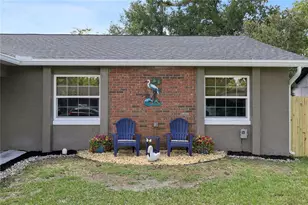 809 Big Buck Cir, Winter Springs, FL 32708 - Photo 36