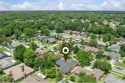 809 Big Buck Circle, Winter Springs, FL 32708 - Photo 46