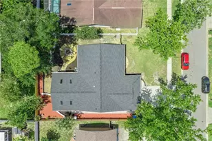 809 Big Buck Cir, Winter Springs, FL 32708 - Photo 36