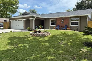 809 Big Buck Cir, Winter Springs, FL 32708 - Photo 1