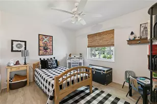 809 Big Buck Cir, Winter Springs, FL 32708 - Photo 24