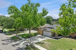 809 Big Buck Cir, Winter Springs, FL 32708 - Photo 42